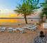 Zinozis Beach Apartments