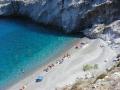 Hotel Anatoli | Grecja Wyspy Ano Mera Southwest Folegandros Cyklady | www.aw-hotel.com