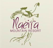 Ilaeira Mountain Resort