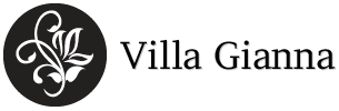 Villa Gianna